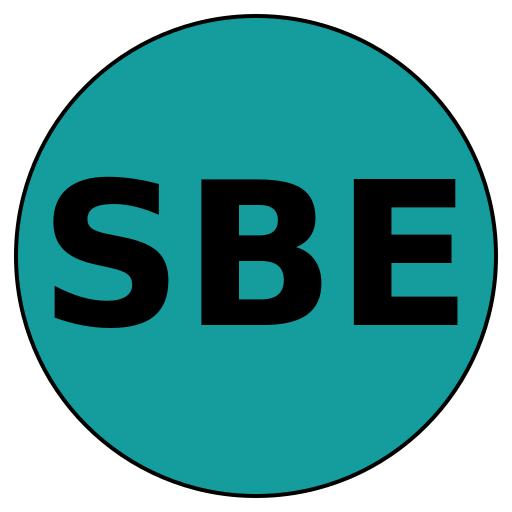Secure Beauty Events